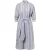Beaumont Jurk bc47650261 india