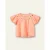 Oilily Tjerry t-shirt