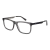 Gant Brilframe GA3294 020 57