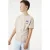 Garcia T-shirt beige