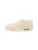 Jordan Sneakers laag ‘AIR JORDAN 4’  lichtbruin