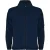 Roly Heren luciane full zip fleecejack