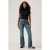 Levi’s Superlow Boot Show On The Road