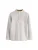 Next Trui  lichtgrijs