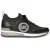Michael Kors Sneakers Women