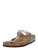 BIRKENSTOCK Teenslipper ‘Gizeh’  rose-goud