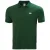 Polo Helly Hansen Driftline