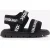 Dsquared2 Jongens sandalen in