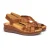 Dames sleehakken Pikolinos Cadaques W8K-741