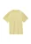 s.Oliver Shirt  geel