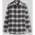 Tommy Hilfiger Regular fit vrijetijdsoverhemd van puur katoen