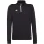 Adidas Kinder/kids entrada 22 trainings top