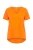 Angel of Style Shirt  oranje