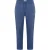 Firetrap Heren Fleece Joggers (Vintage Blauw)