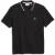 Scotch & Soda Tipped Polo Meteorite