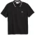 Scotch & Soda Tipped Polo Meteorite