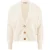Vest Van BASLER beige