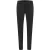 Malelions Men Core Chino | Black