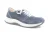 Ganter 2-251932 Wijdte H Sneakers