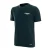T-shirt Copa Club