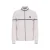 Sweatshirt Guess Spiros