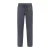 Retour Jeans relaxed fit sweatpant – donkergrijs