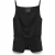 Vero Moda Vmlieve sl belted waistcoat –