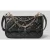 Guess schoudertas met labelapplicatie model ‘LIBBY’