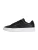 TOMMY HILFIGER Sneakers laag ‘Court Core’  zwart