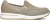 Waldläufer Loafers
Dames Agnes,
