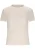 Athlecia Functioneel shirt ‘Tinashe’  beige