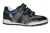 Track Style 0032791 Wijdte 5 Klittenbandschoenen