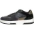 Cruyff – Royal C+