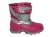 Nora 78110 Snowboots