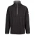 Sweatshirt Trespass Falmouthfloss