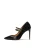 Kazar Pumps  zwart