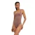 Body string voor dames Falke Timeless