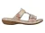 Rieker 659X6 Slippers