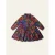 Oilily Djuliette jurk