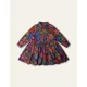 Oilily Djuliette jurk