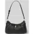 Guess Handtas in Handtassenlook met Labelapplicatie Model ‘YESBA’