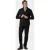 Profuomo Overshirt Blauw PPWF30002/E