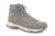 Meindl Baltimore Lady GTX 2963 Wandelschoenen