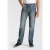 Levi’s® Straight jeans 501 LEVI’S ORIGINAL