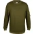 C.P. Company Sweatshirt Groen