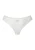 LASCANA String  wit