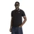 Slim fit polo met lange mouwen met strepen G-Star Dunda