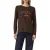 s.Oliver T-shirts Brown-dark