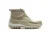 Wolky 00470010 Jump Summer Timber nubuck Veterschoenen