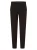 Finshley & Harding Pantalon ‘ Kalifornia ‘  zwart